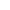 Right 3